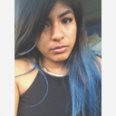 theghostthatmikeknows avatar