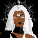 theghostwife avatar