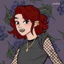 theghostwitchzone avatar