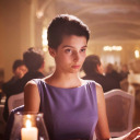 theghostwrites avatar