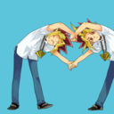 theghostwthemost avatar