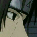 theghostyoucansee avatar