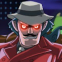 theghoulfather avatar