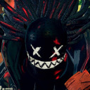 theghouliesarehere avatar