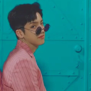 thegiantmaknae avatar