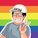 thegiantpandabear avatar