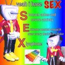 thegiantsavior avatar