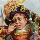 thegiantsneeze avatar