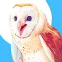 thegiddyowl avatar