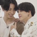 thegifgraveyardformysoul avatar