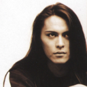 thegifingkitters avatar