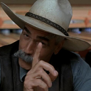 thegiflebowski-blog avatar