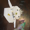 thegiflordsforce avatar