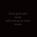 thegift0fgabb avatar