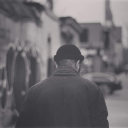 thegiftedheathen avatar