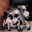 thegiftedweek avatar