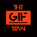 thegiftrain avatar