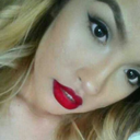 thegigglingmango-blog avatar