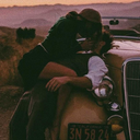 thegiirlneextdooor avatar