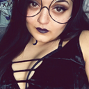 thegiirlwhocouldfly avatar