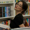 thegiirlwhogotaway avatar