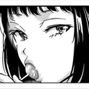 thegiirlwithkaleidoscopeeyes avatar