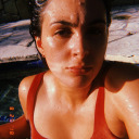 thegilded-age avatar