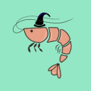 thegilipepper avatar