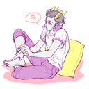 thegilledgreaser avatar