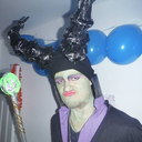 thegingegiant avatar