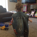 thegingerbeard avatar