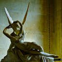 thegingerbohemian avatar