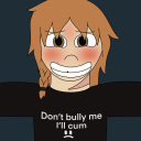 thegingercassette avatar