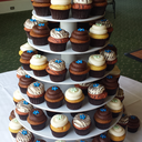 thegingerdetective avatar