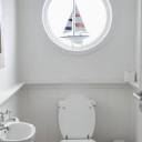 thegingerestwitch avatar