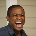 thegingerfiles avatar