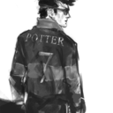 thegingerhairedlass avatar