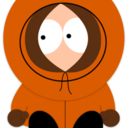 thegingerhoody-blog avatar