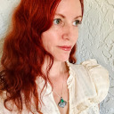 thegingerjeweler avatar