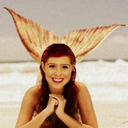 thegingermermaid avatar
