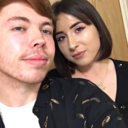 thegingerofdoom avatar