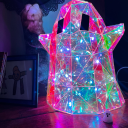 thegingerpire avatar