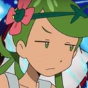 thegingerpokemaniac avatar