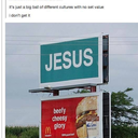 thegingerprophet avatar