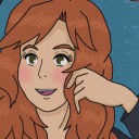 thegingicalcreature avatar