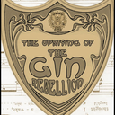 theginrebellion avatar