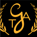 thegiphoscopeaward avatar