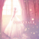 thegirl-whochasedthemoon avatar