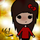 thegirl-with-a-brokensmile avatar