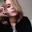 thegirl-with-thebroken-smile avatar